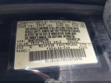 Nissan Versa 1.8 S 3N1BC1CP2CK271298 снимка