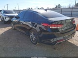 Kia Optima Sxl Turbo 5XXGV4L26HG138222 photo