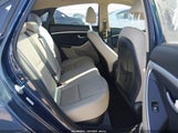 Hyundai Elantra Gt KMHD35LH0EU221505 снимка
