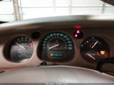 Miniaturka zdjęcia 7