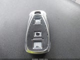 Chevrolet Equinox Ls 3GNAXHEV9KS618195 снимка