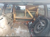 Chevrolet Astro 1GNDM19X44B111065 снимка