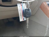 Toyota Avalon Xls 4T1BK36B36U117307 снимка