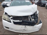 Toyota Avalon Xls 4T1BK36B36U117307 снимка