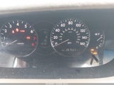 Toyota Avalon Xls 4T1BK36B36U117307 снимка