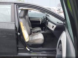 Toyota Corolla Le 5YFBURHE8GP465014 снимка