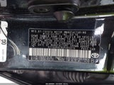Toyota Corolla Le 5YFBURHE8GP465014 снимка