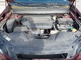 Jeep Cherokee Latitude Plus 4X4 1C4PJMLB9KD167999 снимка