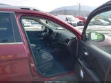 Jeep Cherokee Latitude Plus 4X4 1C4PJMLB9KD167999 снимка