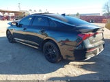 Kia K5 Gt-Line Fwd KNAG64J78T5410355 photo