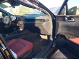 Kia K5 Gt-Line Fwd KNAG64J78T5410355 снимка