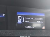 Honda Civic Lx 2HGFB2F57CH308478 снимка