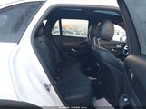Mercedes-Benz Glc 300 4Matic W1N0G8EB1LF793064 fotografie
