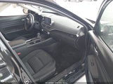 Nissan Altima 2.5 S 1N4BL4BVXKC115664 снимка