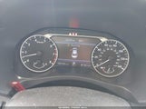 Nissan Altima 2.5 S 1N4BL4BVXKC115664 снимка