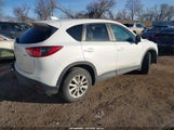 Mazda Cx-5 Touring JM3KE4CY8E0354284 снимка