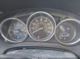 Mazda Cx-5 Touring JM3KE4CY8E0354284 снимка