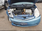Toyota Prius JTDKB20U387766275 снимка