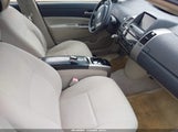 Toyota Prius JTDKB20U387766275 снимка