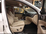 Jeep Grand Cherokee Limited 4X4 1C4RJFBG4MC654943 photo