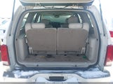 Cadillac Escalade Luxury 1GYEK63N95R234421 снимка