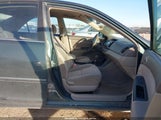 Toyota Camry Le 4T1BE32K65U039018 снимка