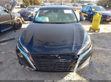 Nissan Altima S Fwd 1N4BL4BV9PN305631 снимка