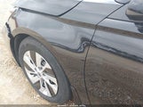Nissan Altima S Fwd 1N4BL4BV9PN305631 photo