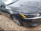 Nissan Altima S Fwd 1N4BL4BV9PN305631 photo