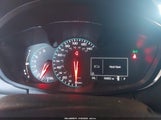 Chevrolet Trax Premier 3GNCJRSB4HL236413 снимка