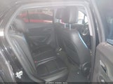 Chevrolet Trax Premier 3GNCJRSB4HL236413 снимка