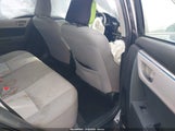 Toyota Corolla Le 5YFBURHE7GP390421 снимка