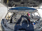 Ford Fusion Sel 3FAHP0JG2AR221567 снимка