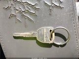 Isuzu Rodeo Ls/S 4S2CK58W3W4302482 снимка