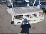 Isuzu Rodeo Ls/S 4S2CK58W3W4302482 снимка
