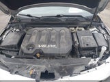 Chevrolet Impala 2Lz 1G1145S37HU125152 снимка