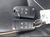 Chevrolet Impala 2Lz 1G1145S37HU125152 снимка