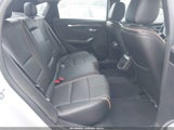 Chevrolet Impala 2Lz 1G1145S37HU125152 снимка
