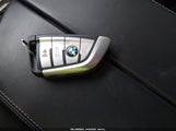 BMW M550I xDrive WBA13BK07MCG62909 снимка
