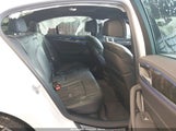 BMW M550I xDrive WBA13BK07MCG62909 снимка