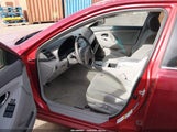 Toyota Camry Le 4T1BE46K67U109569 снимка