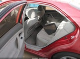 Toyota Camry Le 4T1BE46K67U109569 снимка