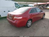 Toyota Camry Le 4T1BE46K67U109569 снимка