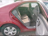 Toyota Camry Le 4T1BE46K67U109569 снимка