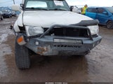Miniaturka zdjęcia 6