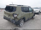 Jeep Renegade Latitude ZACCJBBT0FPB55982 снимка