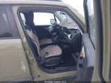 Jeep Renegade Latitude ZACCJBBT0FPB55982 снимка