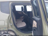 Jeep Renegade Latitude ZACCJBBT0FPB55982 снимка