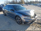 Volkswagen Passat 3.6L V6 Gt 1VWJM7A37JC035528 снимка