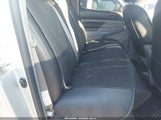 Toyota Tacoma Base V6 3TMLU42N06M007120 photo